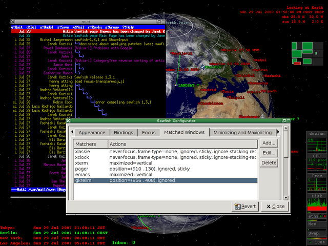 File:Screenshot-matching.png