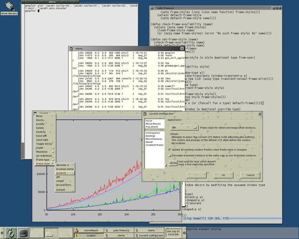 File:Screenshot 004.jpg
