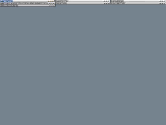 File:Shade-stack004.jpg