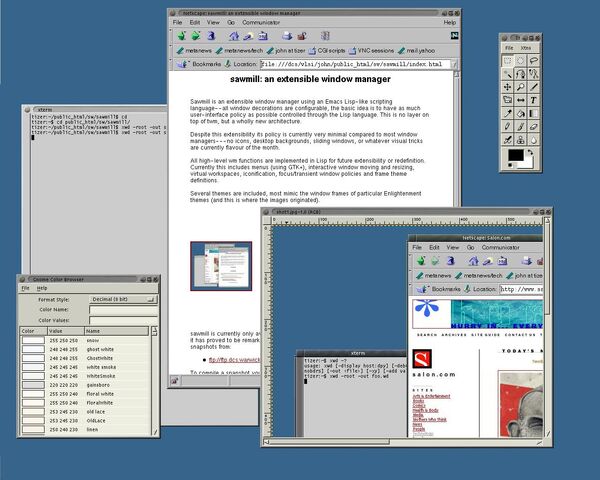 File:Screenshot 002.jpg