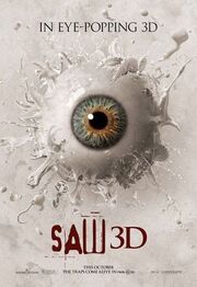 Saw-3d-cartel.jpg