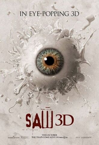 Archivo:Saw-3d-cartel.jpg