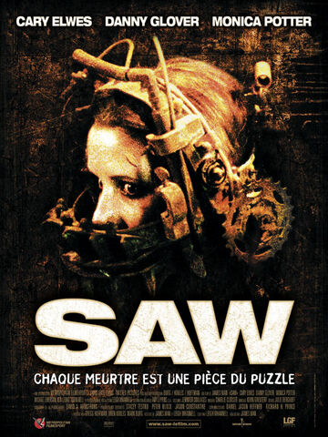 Archivo:Affiche.jpg