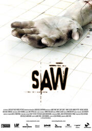 Saw-poster.jpg