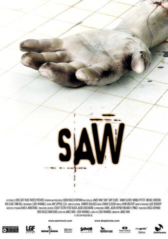 Archivo:Saw-poster.jpg