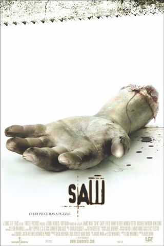 Archivo:Saw poster1.jpg