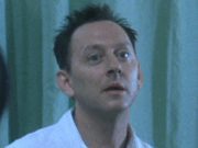 58287-26461.gif