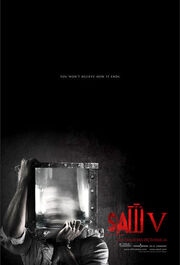 New-saw-v-poster.jpg