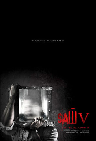 Archivo:New-saw-v-poster.jpg