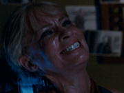 71505-27712.gif