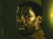 13925-26901.gif