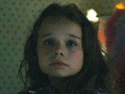 71497-27246.gif