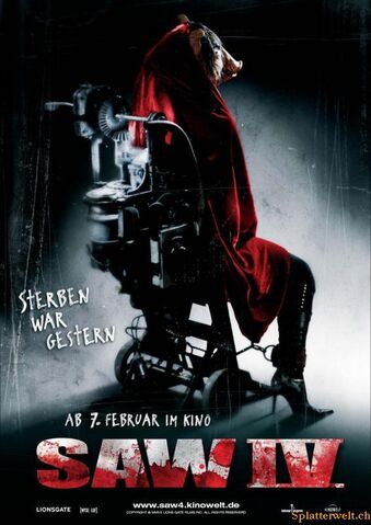 Archivo:Saw4teaseroq4.jpg