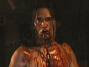 63180-27246.gif
