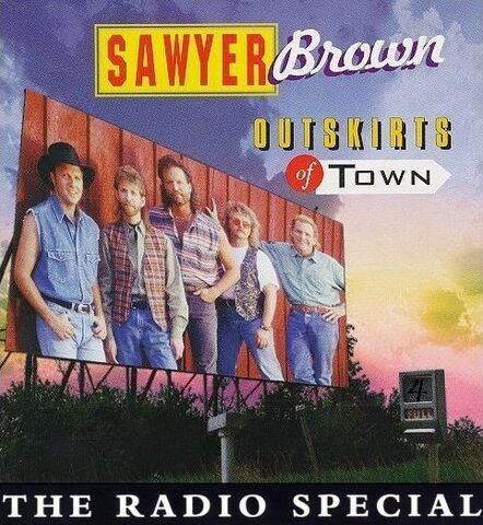 File:Outskirts Radio.jpg