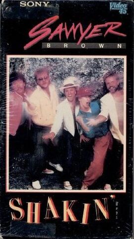 File:Shakin' VHS.jpg