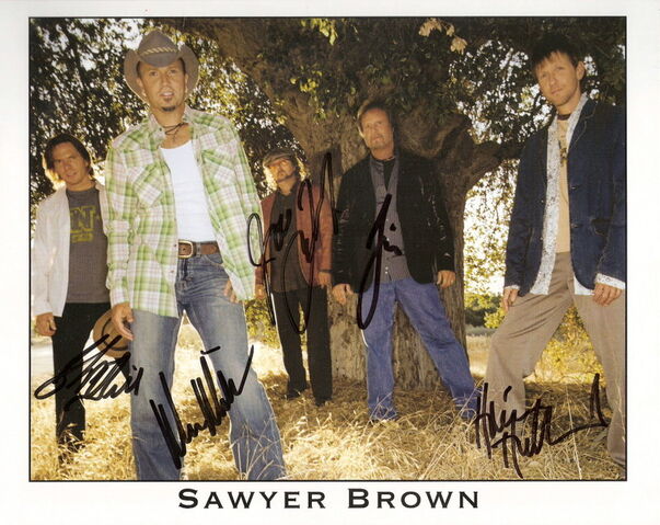 File:SB 2005 promo signed.jpg
