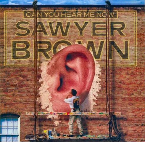 File:Can You Hear.jpg