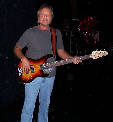 File:Jim Scholten.jpg