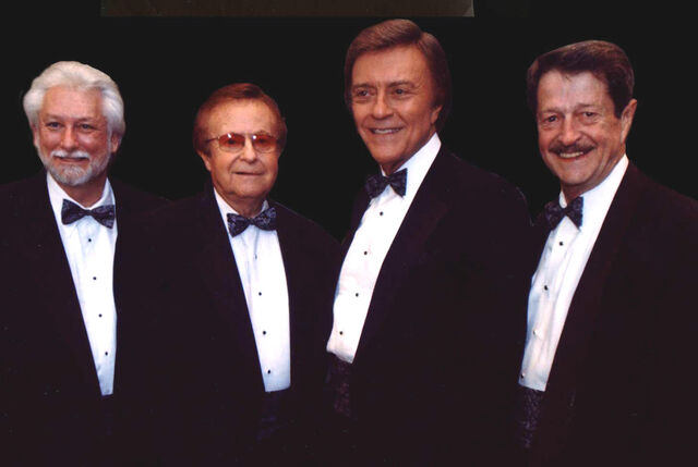 File:Jordanaires.jpg