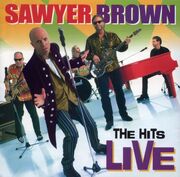 Hits Live