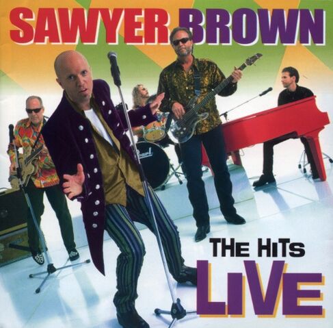 File:Hits Live.jpg