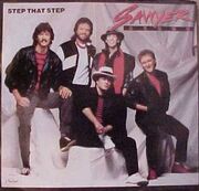 Stepthatstep