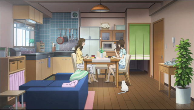 File:MeiKitchen.png