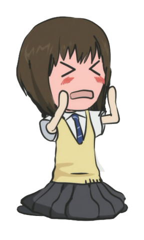 File:Spoilers.png