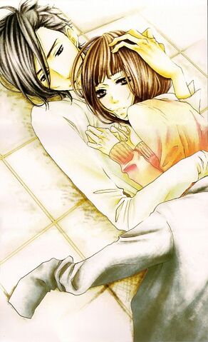 File:Say "I Love You".jpg
