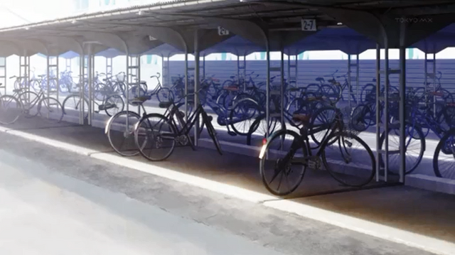 File:ToumeiBikeStand.png