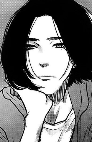 File:Aoi Ren.png