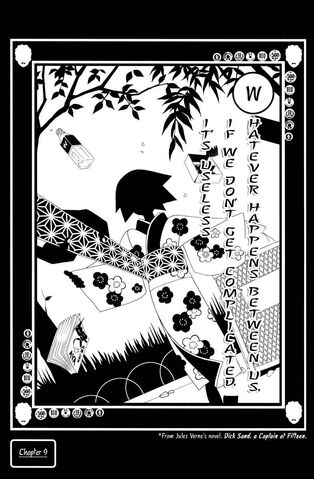 File:Chapter 9.jpg