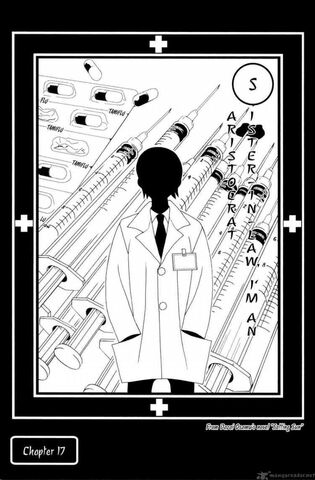 File:Chapter 17.jpg