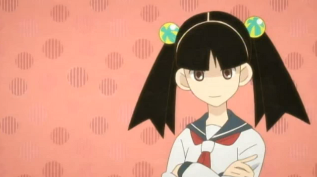 File:Meru.png