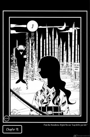 File:Chapter 18.jpg