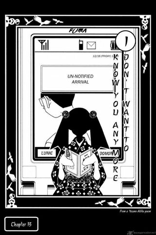 File:Chapter 13.jpg