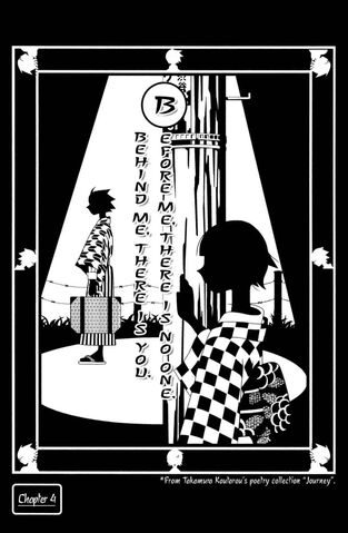 File:Chapter 4.jpg