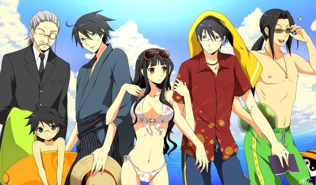 File:Itoshiki family.jpg