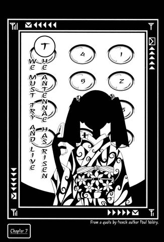 File:Chapter 7.jpg