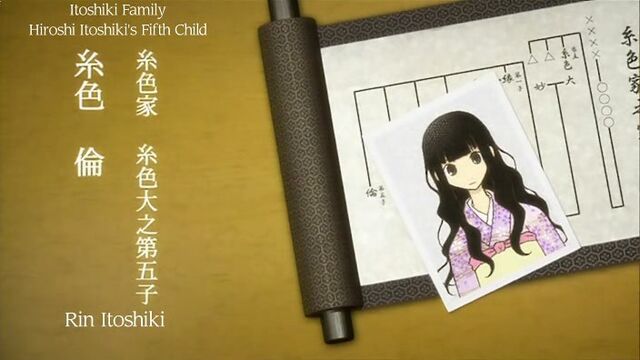 File:Rin.jpg