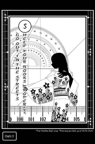File:Chapter 8.jpg