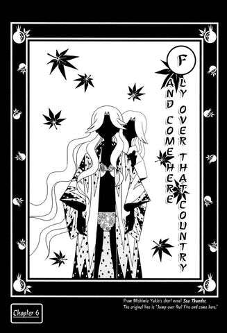 File:Chapter 6.jpg