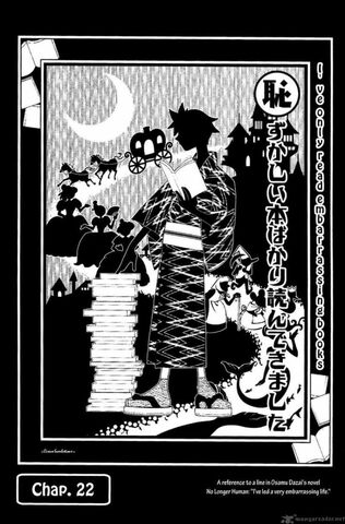 File:Chapter 22.jpg