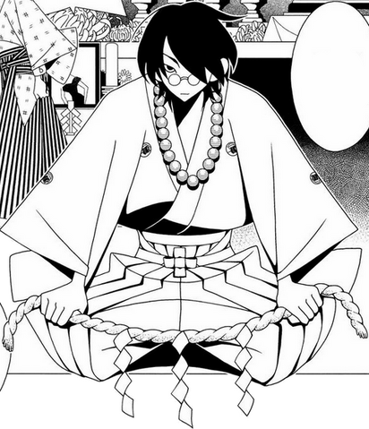 File:Itoshiki Enishi.png