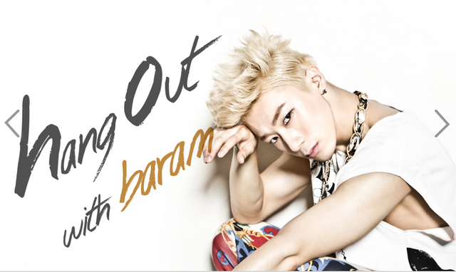 Archivo:Baram n.png
