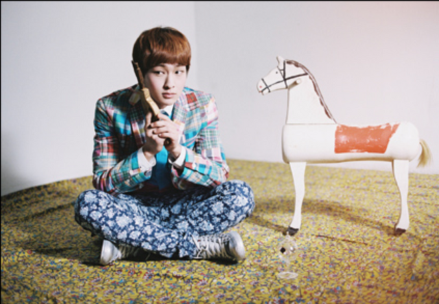 Archivo:Onew 21.png