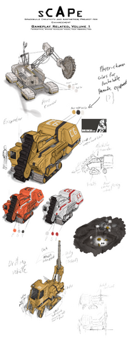 File:Sbmining.png