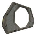 Thumbnail for version as of 02:38, February 25, 2009