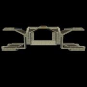 Sbep Xdock